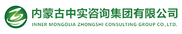 电竞体育竞猜平台·（中国）官方网站
